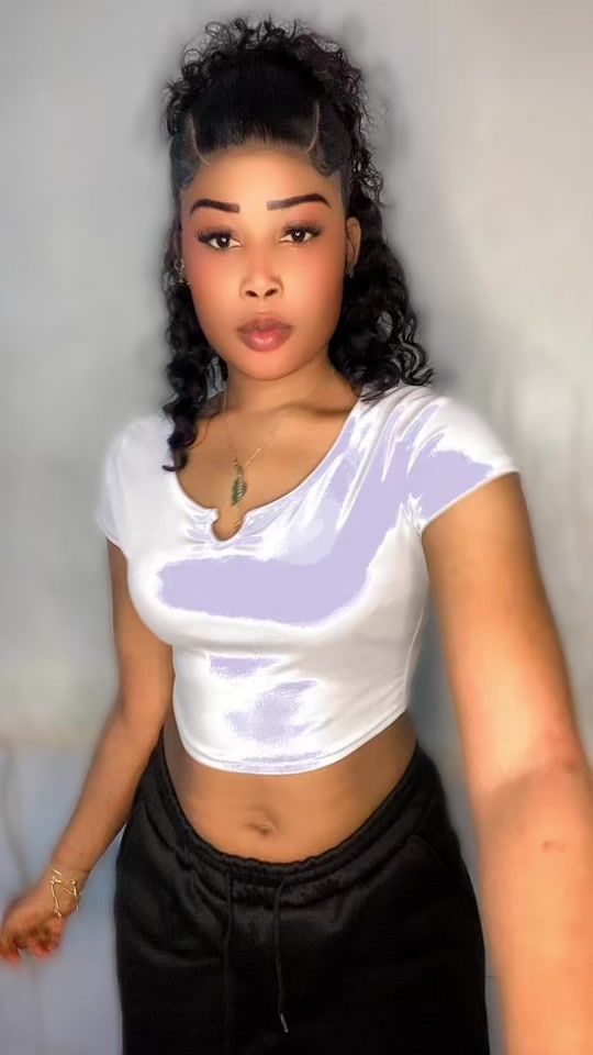 TikTok video thumbnail by notary777
