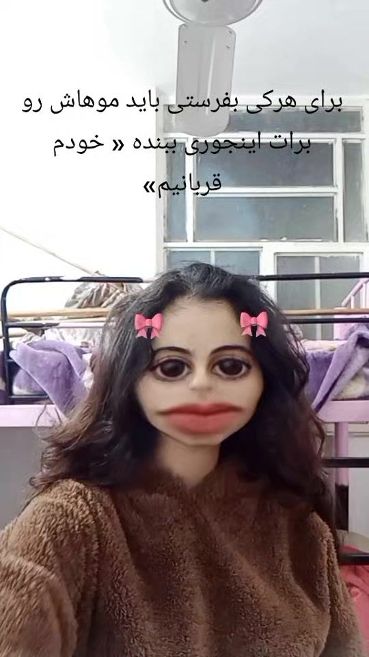 TikTok video thumbnail by vanitas1386