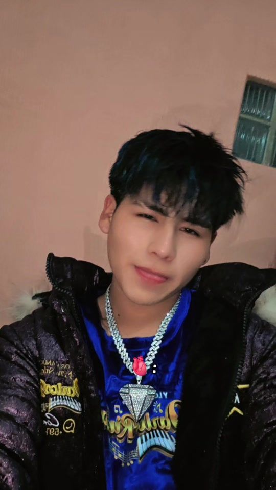 TikTok video thumbnail by carlitos.rivera591