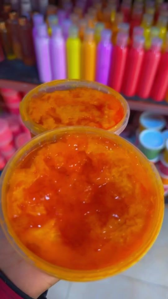 TikTok video thumbnail by nour.cosmetique