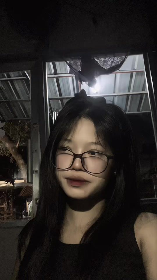 TikTok video thumbnail by jujuc475