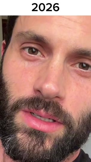 TikTok video thumbnail by himarchive_