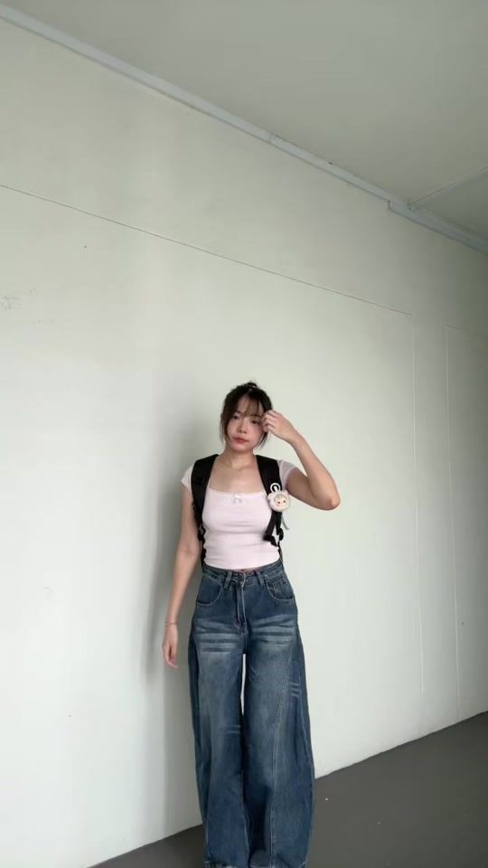 TikTok video thumbnail by sheryllew