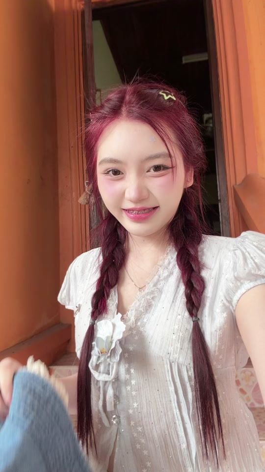TikTok video thumbnail by thepthida1712