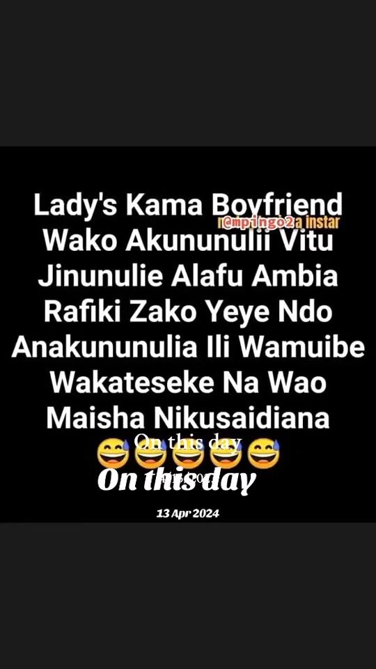 TikTok video thumbnail by beberupromax0