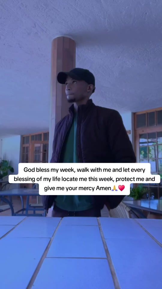 TikTok video thumbnail by happiness_nomalanga