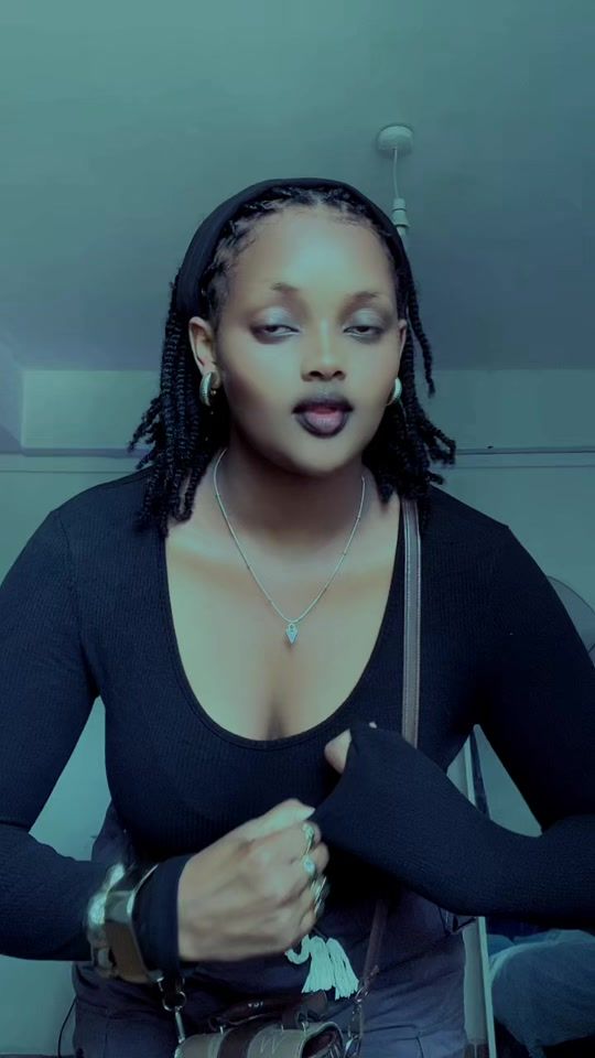 TikTok video thumbnail by dolldebby53