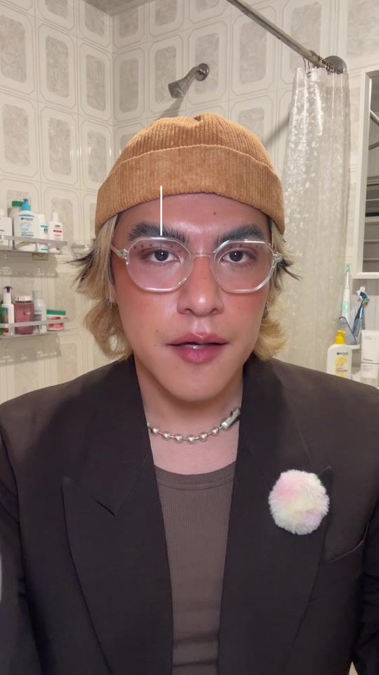 TikTok video thumbnail by alejandlores
