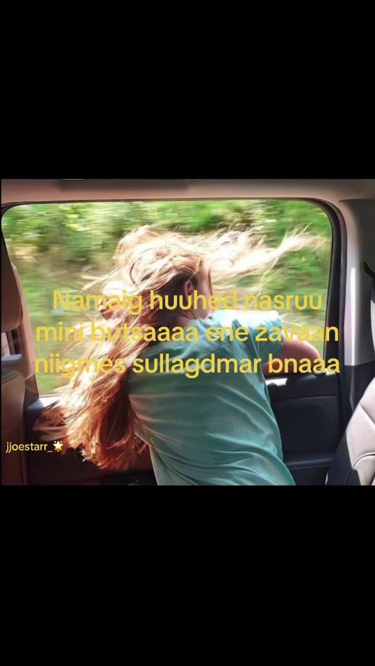 TikTok video thumbnail by rr4inbow_330