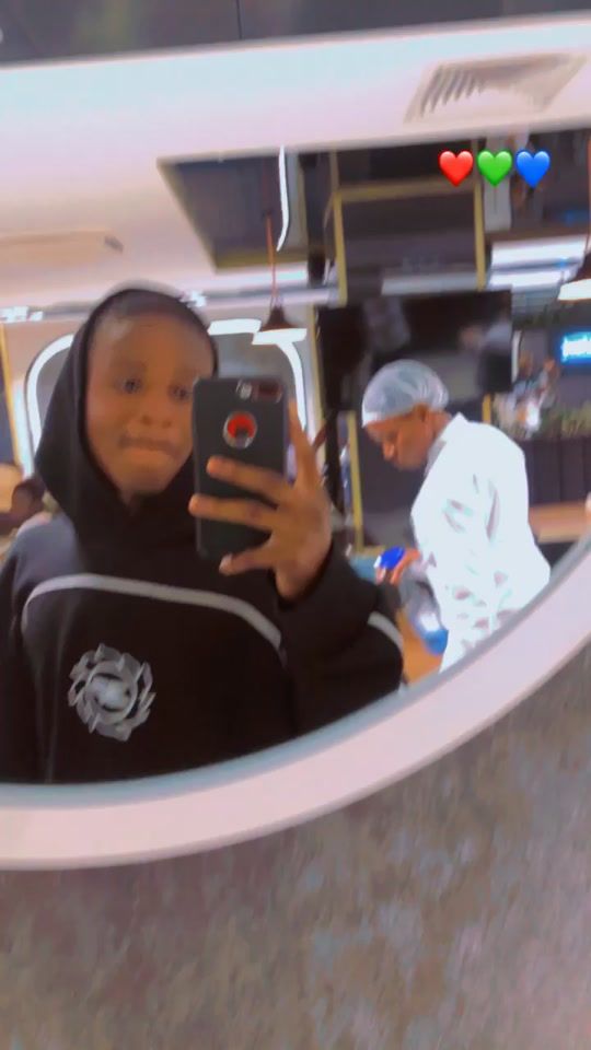 TikTok video thumbnail by lilbxss25