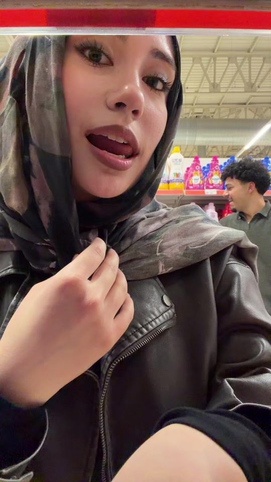 TikTok video thumbnail by ayayay_aslii