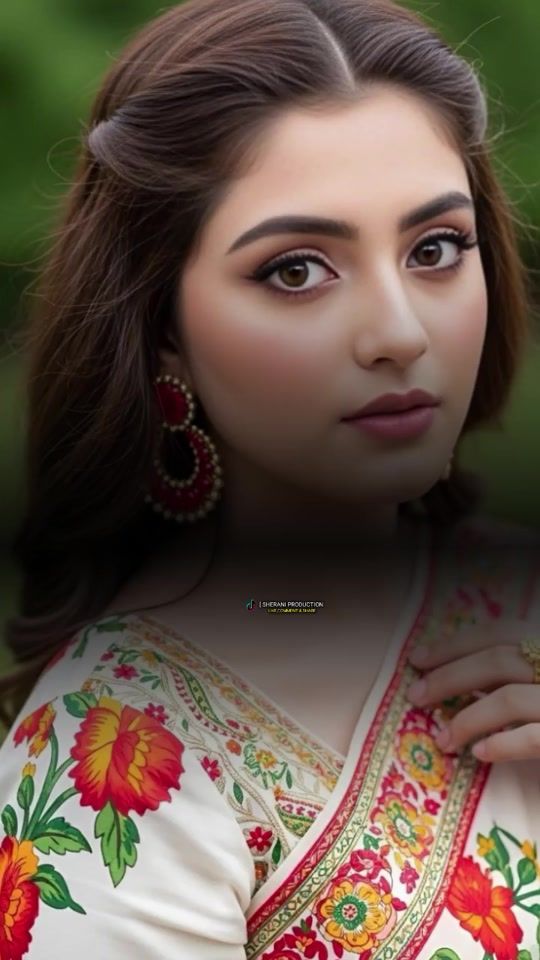 TikTok video thumbnail by sheraniproduction