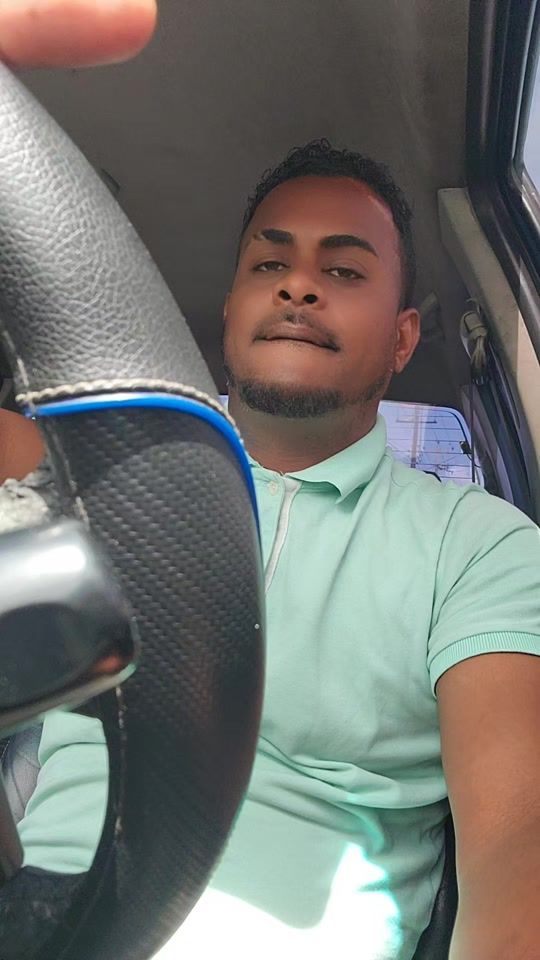 TikTok video thumbnail by sherwindouglas1