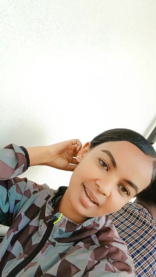 TikTok video thumbnail by lidya4476