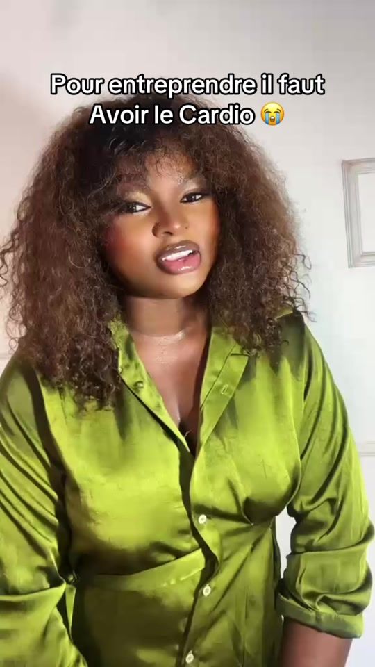 TikTok video thumbnail by authentic.290