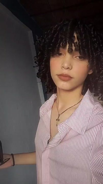 TikTok video thumbnail by rotcehilyscf