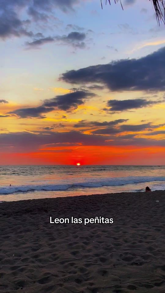 TikTok video thumbnail by parcerito55