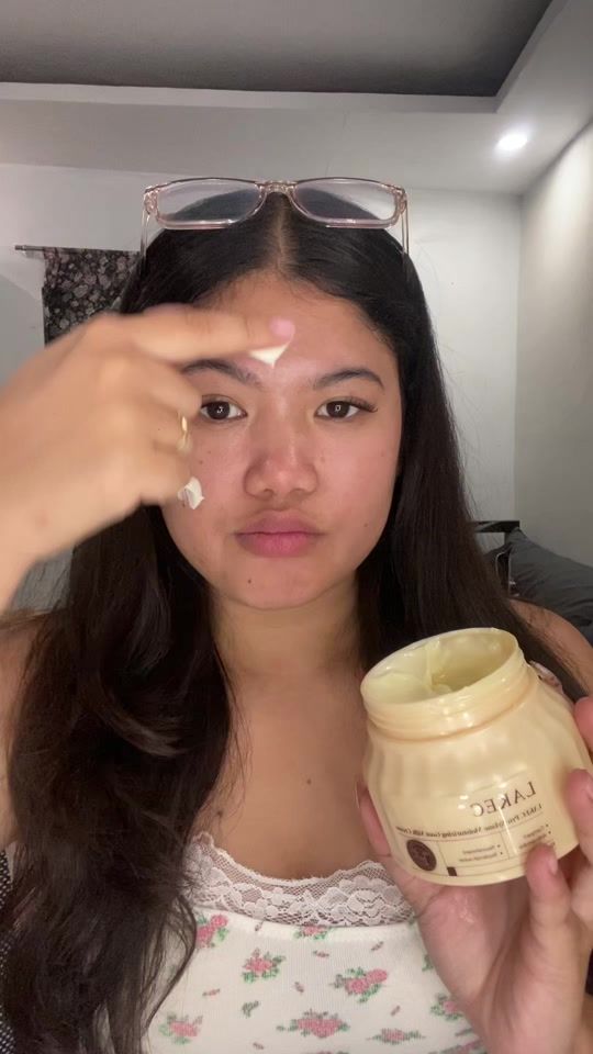 TikTok video thumbnail by shaniaaaaa_ee