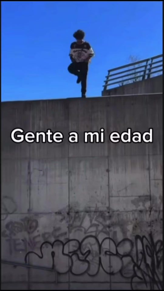 TikTok video thumbnail by sergiocarrillo091