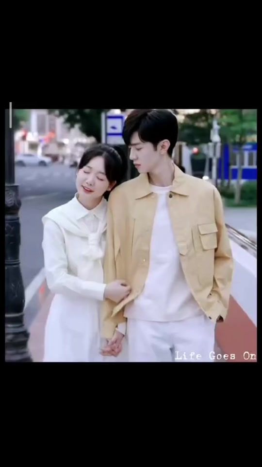 TikTok video thumbnail by chenzheyuanlovegirl4