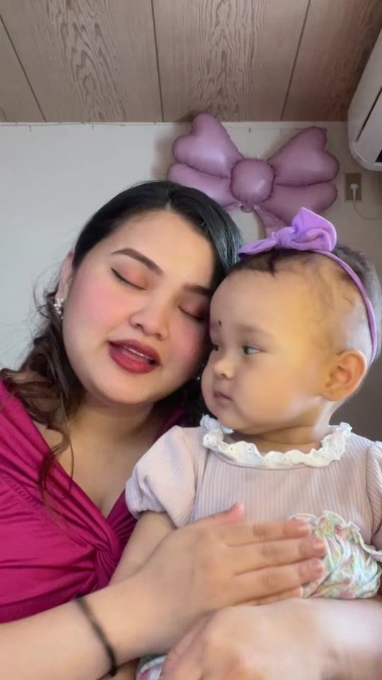 TikTok video thumbnail by iam_shonu