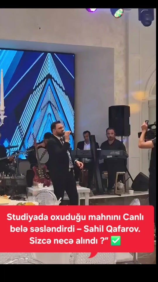 TikTok video thumbnail by efrayil_official