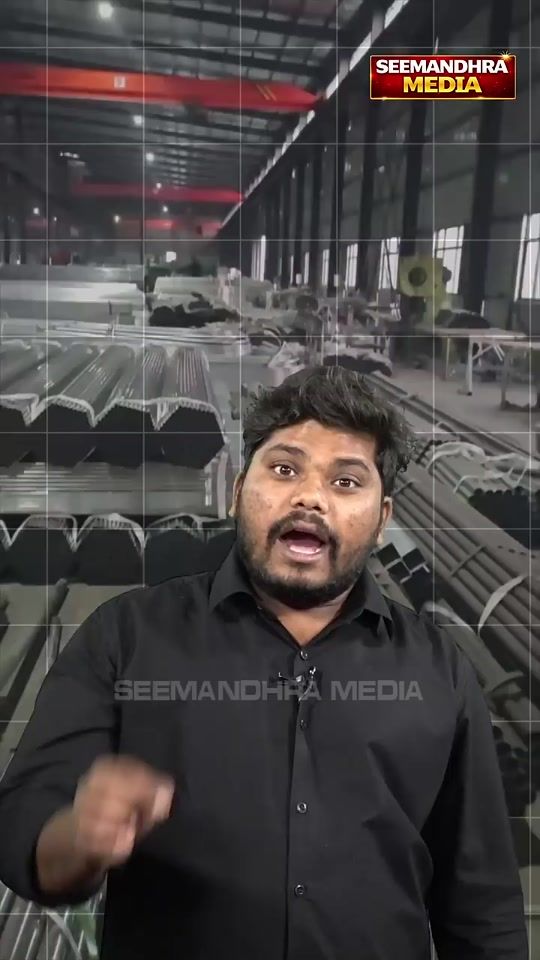 TikTok video thumbnail by polisettykoti12