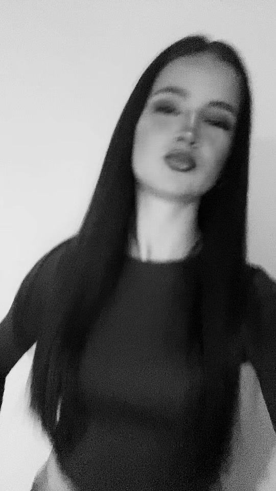 TikTok video thumbnail by _anastasijaa7_