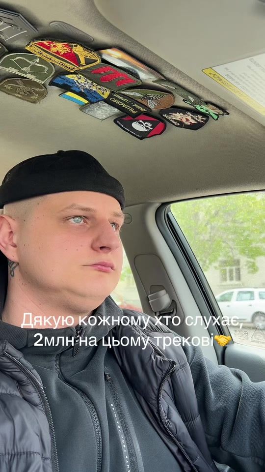 TikTok video thumbnail by mos_18000