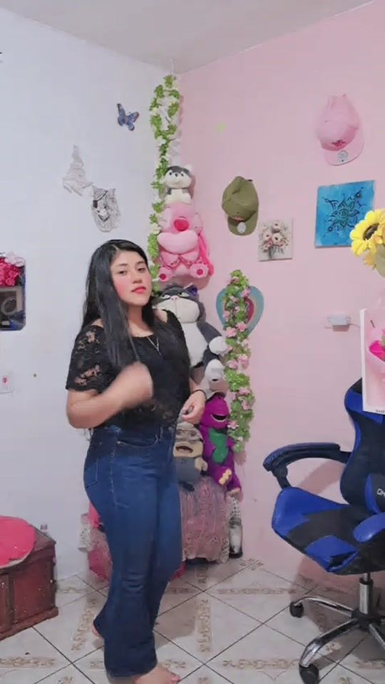 TikTok video thumbnail by valientee.....h18_
