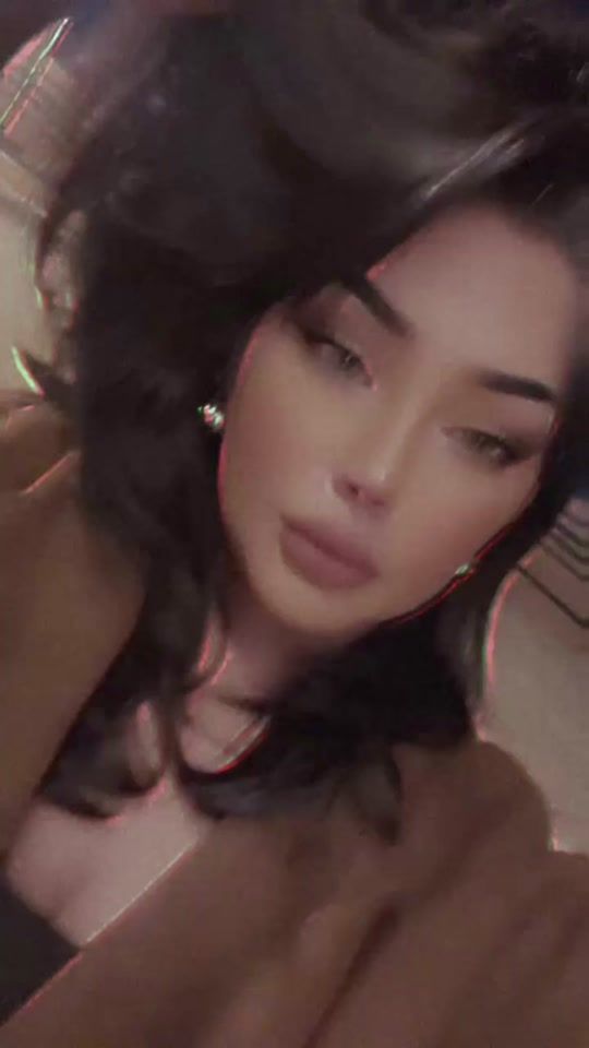 TikTok video thumbnail by mnera_a95