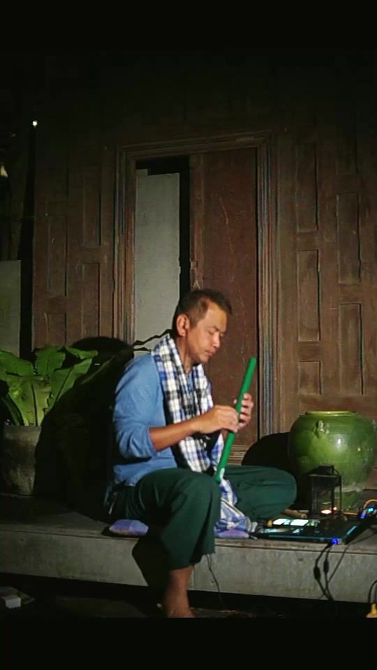 TikTok video thumbnail by tthai_flute