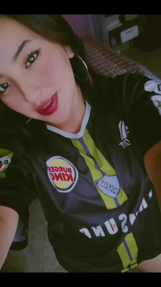 TikTok video thumbnail by rociomarcani