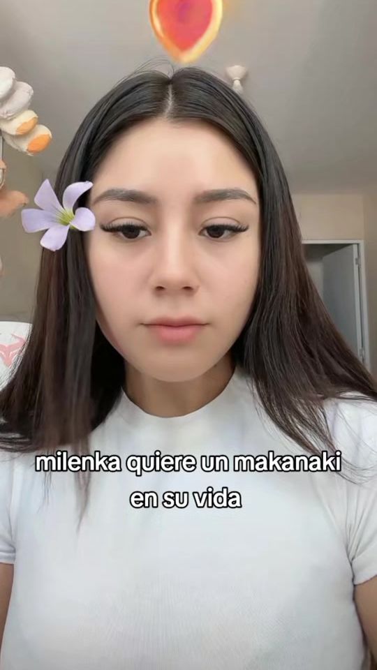 TikTok video thumbnail by clips_massiel