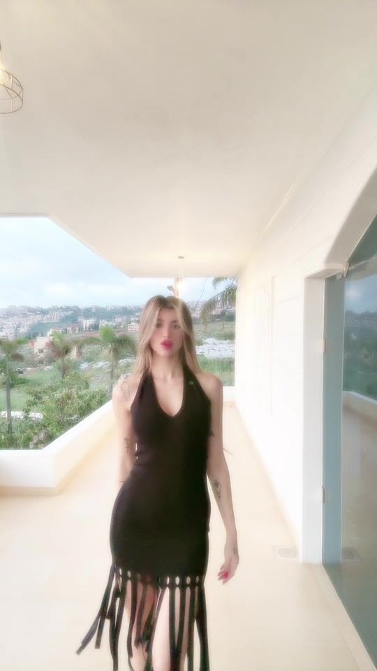 TikTok video thumbnail by exana.khatib