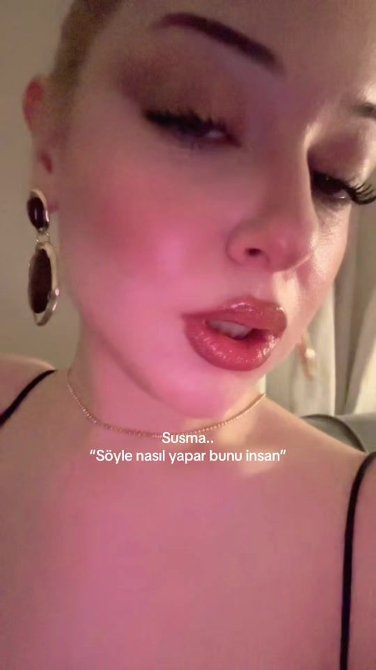 TikTok video thumbnail by birsadekahveplease