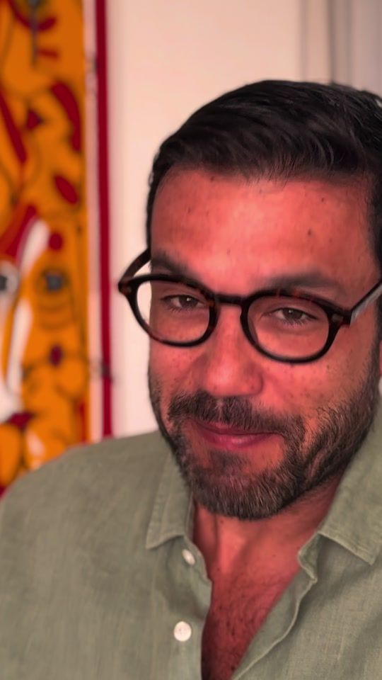 TikTok video thumbnail by iamsergiomarone