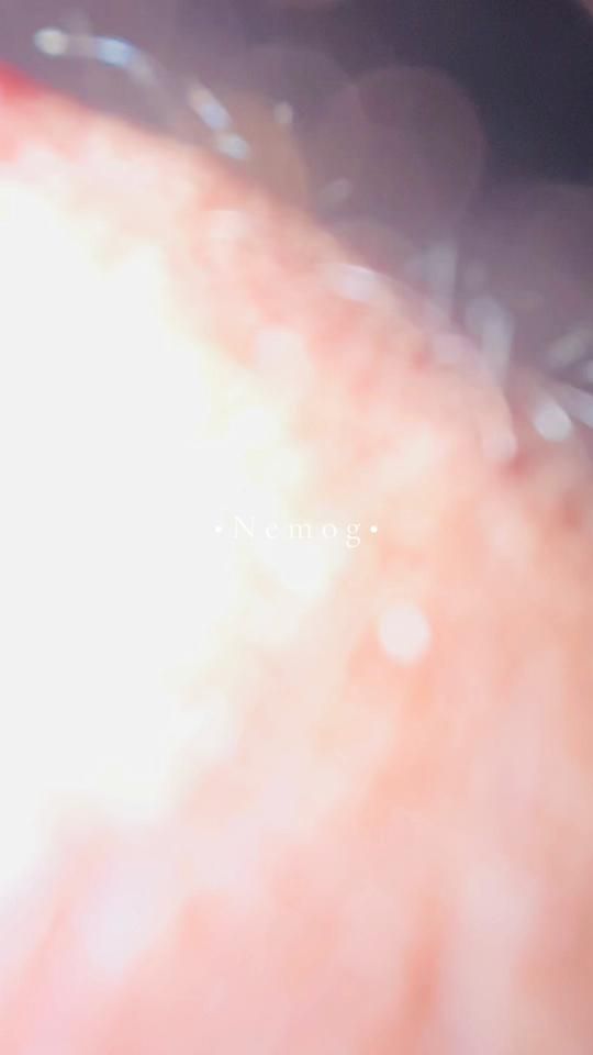 TikTok video thumbnail by nemog.positiv