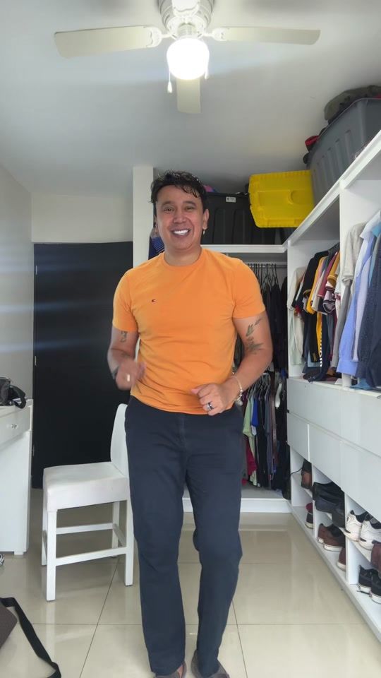 TikTok video thumbnail by luislalo_lopez