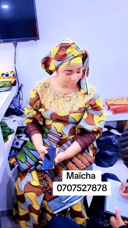 TikTok video thumbnail by kady10fanny
