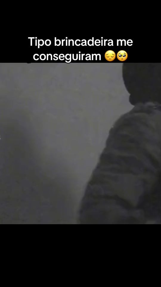 TikTok video thumbnail by status.do.chocolate