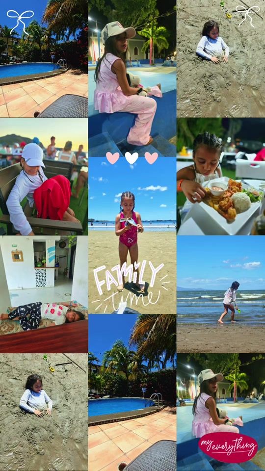 TikTok video thumbnail by d.ceci11