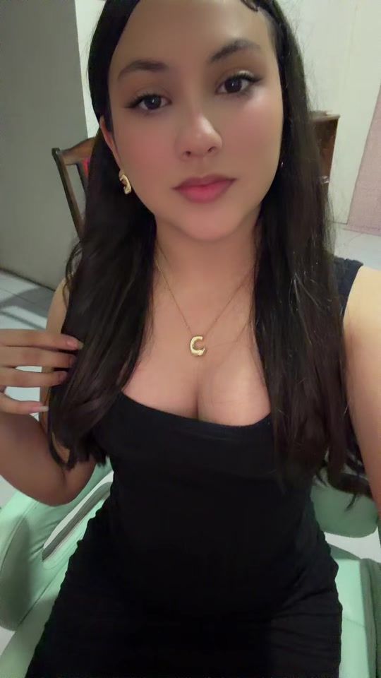 TikTok video thumbnail by itkatyy2