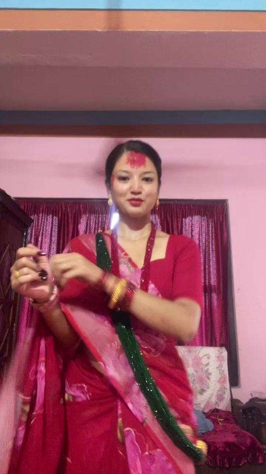 TikTok video thumbnail by stoppstaringg