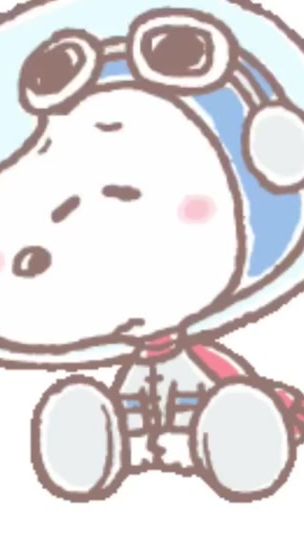 TikTok video thumbnail by gabriel_alejandro_27