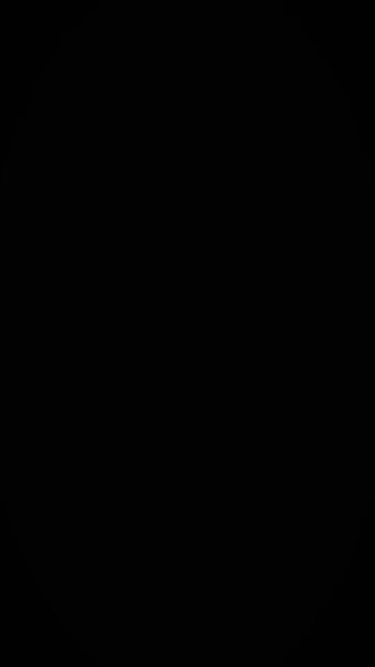 TikTok video thumbnail by queen_mother2003