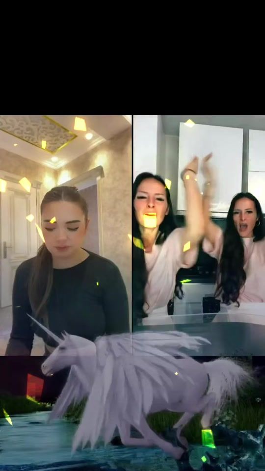 TikTok video thumbnail by nigarnnnn