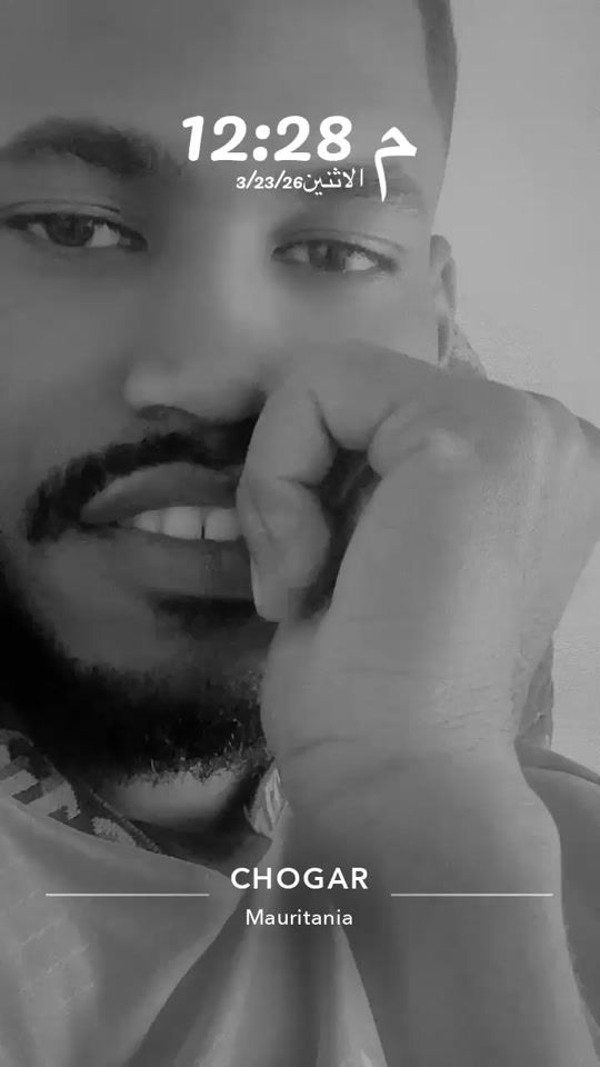 TikTok video thumbnail by med.val.ess