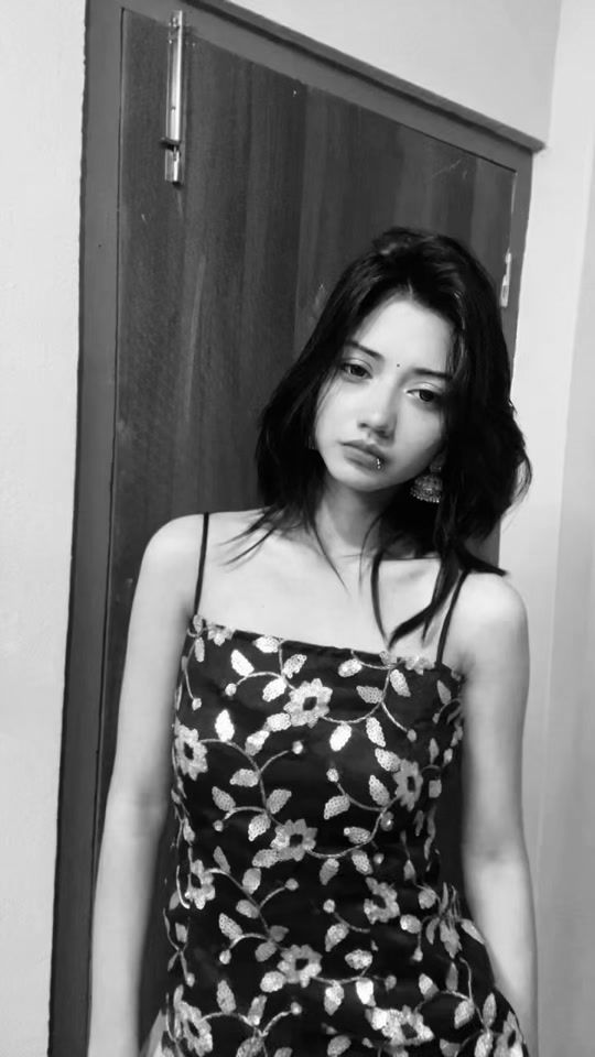 TikTok video thumbnail by supriyabhandarichettri