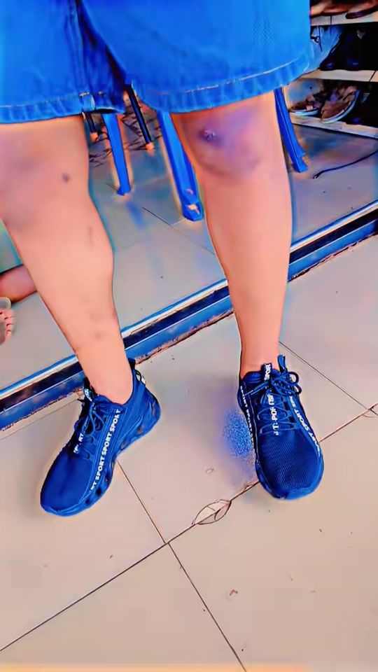 TikTok video thumbnail by amyra_bank